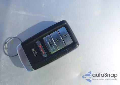 2015 Acura Tlx V6 Tech from USA, damaged, VIN 19UUB3F51FA005471